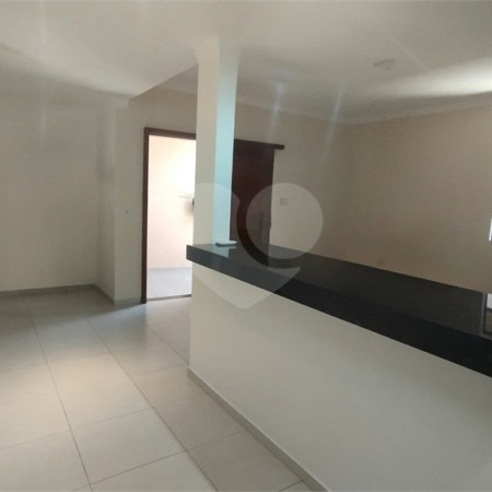 Casa para alugar com 2 suítes em Orla Norte, Porto Seguro, BA