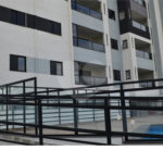 Apartamento à venda com 2 quartos, sendo 1 suíte, em Jardim América, Sorocaba, SP