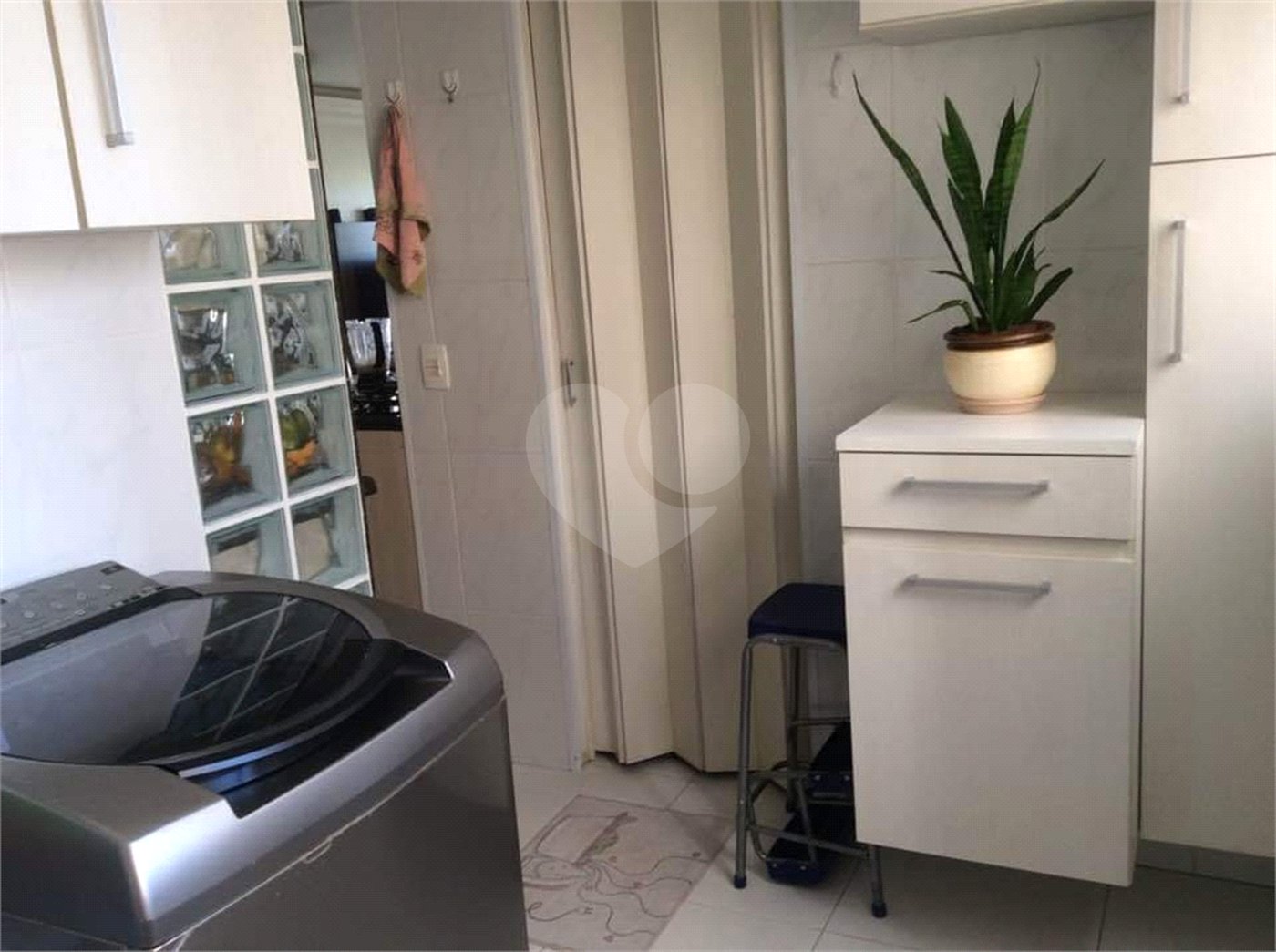 Apartamento à venda com 3 quartos, sendo 1 suíte,  em Vila Progredior, São Paulo, SP