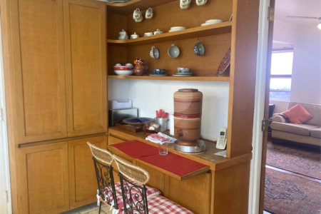 Apartamento à venda com 2 quartos em Granja Julieta, São Paulo, SP