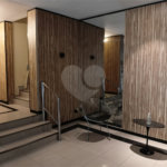 Cobertura para alugar com 1 quarto em Vila Madalena, São Paulo, SP