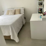 Apartamento à venda com 2 quartos em Vila Andrade, São Paulo, SP