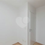Apartamento à venda com 2 quartos, sendo 1 suíte,  em Bela Vista, São Paulo, SP