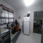 Sobrado à venda com 5 quartos em Imirim, São Paulo, SP