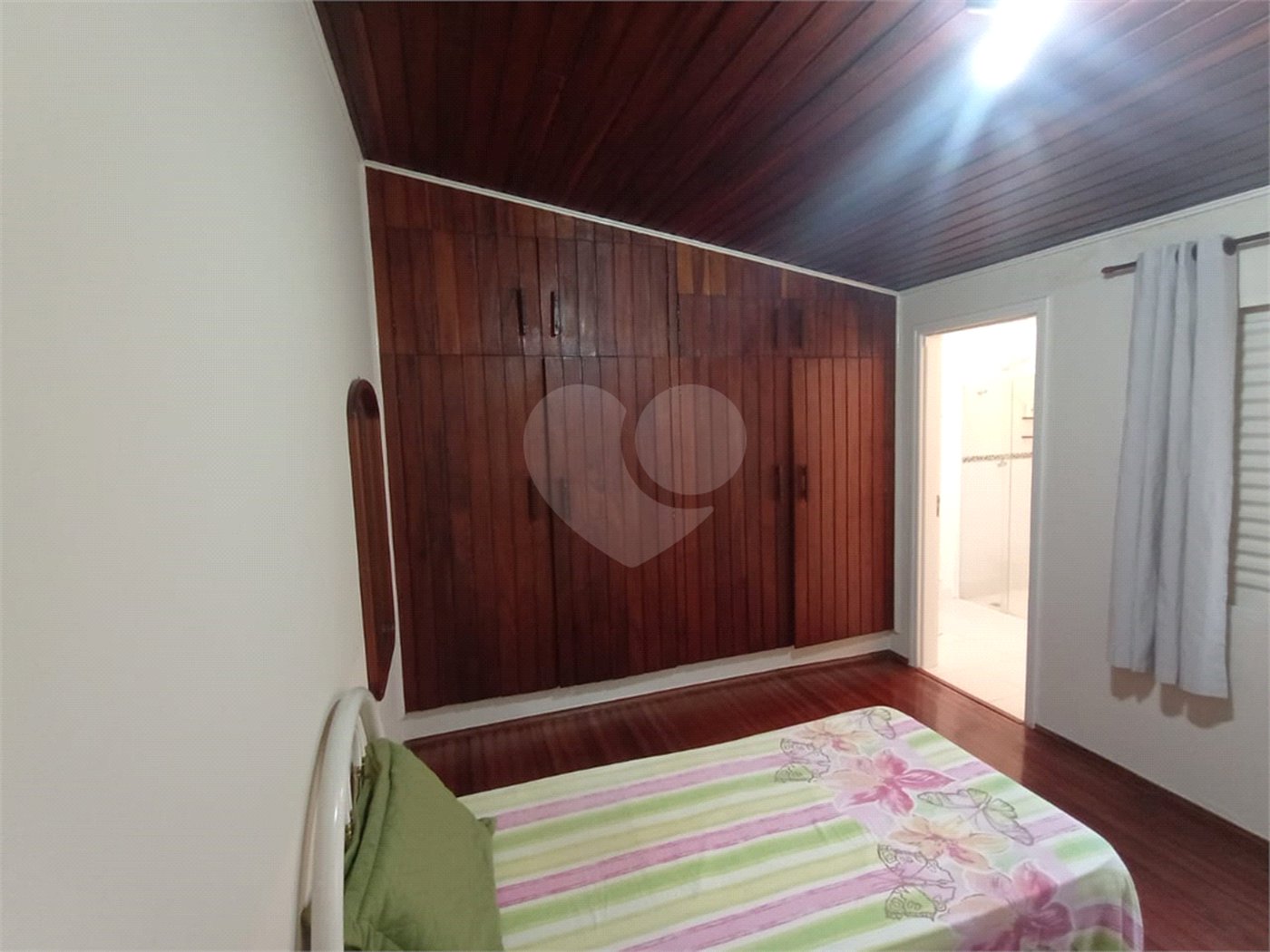 Casa à venda com 4 quartos, sendo 3 suítes,  no Centro, Itapetininga, SP