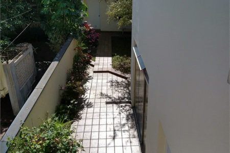 Casa à venda com 3 quartos, sendo 1 suíte, em Vila Madalena, São Paulo, SP