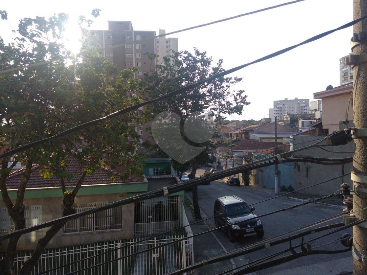 Sobrado à venda com 4 quartos, sendo 1 suíte, em Pirituba, São Paulo, SP