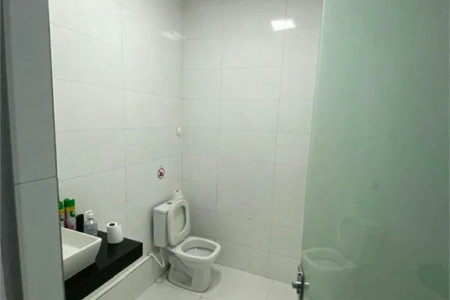 Galpão para alugar no Centro, Balsas, MA