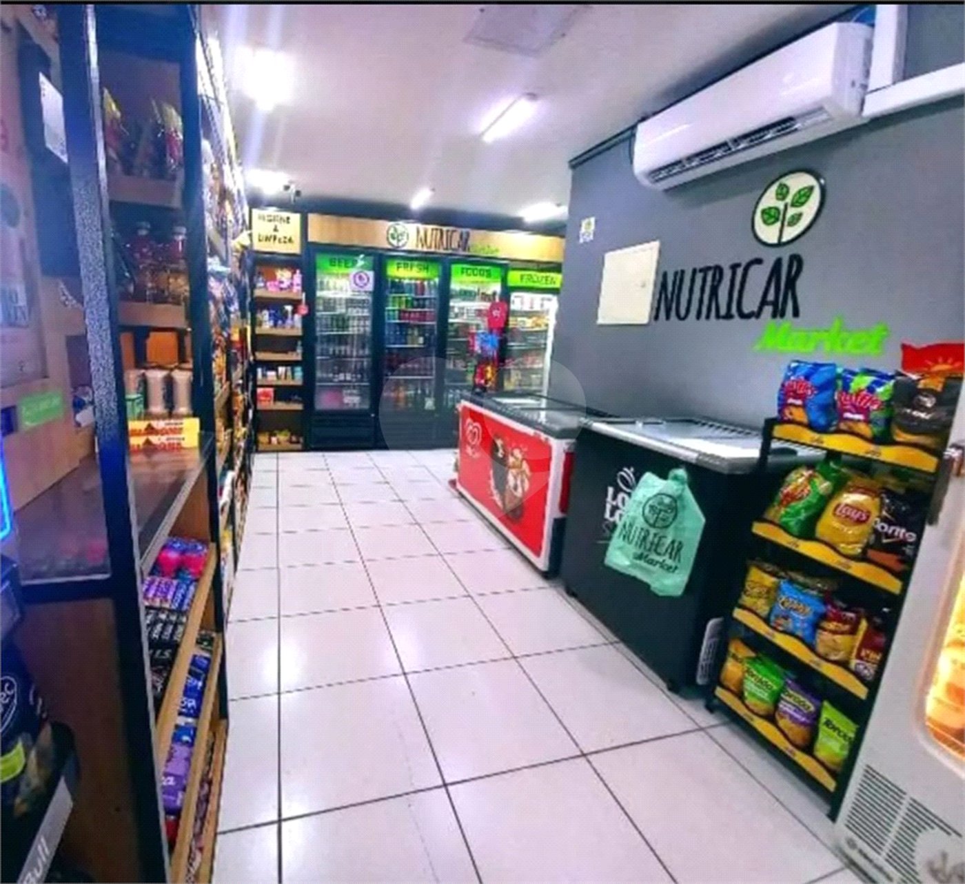 Apartamento à venda com 3 quartos, sendo 1 suíte, em Mooca, São Paulo, SP