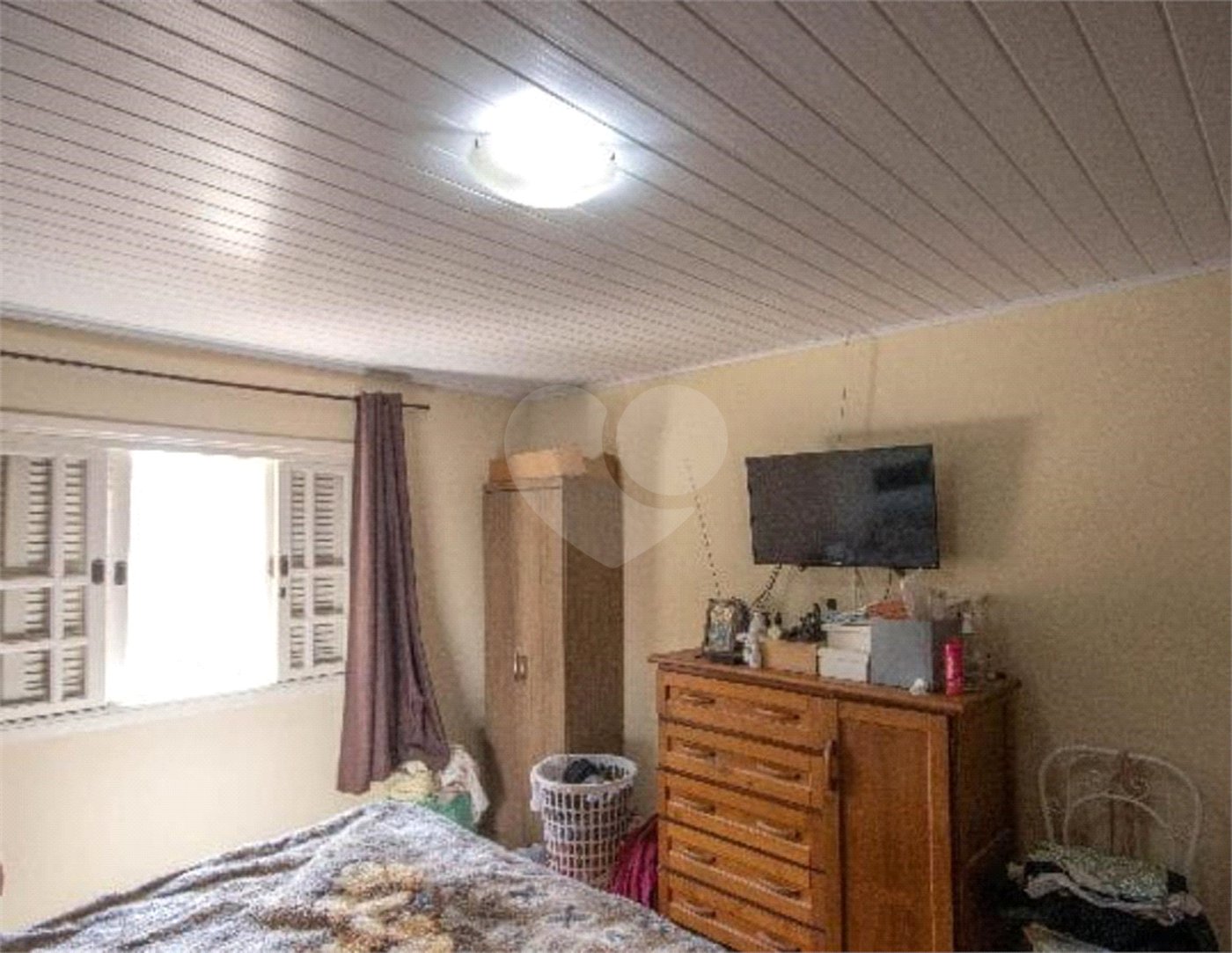 Sobrado à venda com 3 quartos em Vila Guilherme, São Paulo, SP