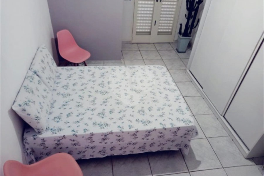 Sobrado à venda com 3 suítes em Santa Teresinha, São Paulo, SP