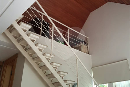 Casa à venda com 3 suítes no condomínio Palm Lane, São Paulo - SP