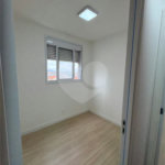 Apartamento à venda com 2 quartos em Jardim Adutora, São Paulo, SP