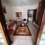 Sobrado à venda com 4 quartos, sendo 1 suíte, em Santo Antônio, Osasco, SP