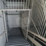 APARTAMENTO PARA LOCAÇÃO EM SP BRÁS