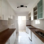 Apartamento para alugar com 3 quartos em Jardim Juliana, Indaiatuba, SP