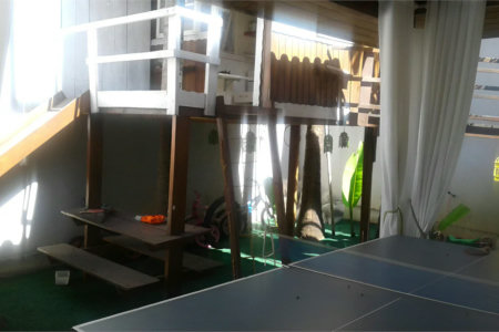 Casa à venda com 6 quartos, sendo 3 suítes, em Jardim Guedala, São Paulo, SP
