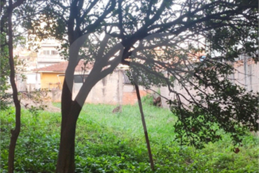Terreno à venda com 3 quartos, sendo 1 suíte, em Imirim, São Paulo, SP