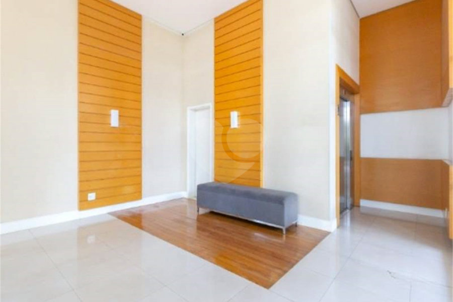 Apartamento à venda com 3 quartos, sendo 1 suíte, em Barra Funda, São Paulo, SP