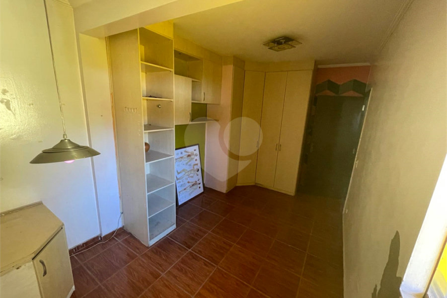 Sobrado à venda com 3 quartos, sendo 1 suíte, em Freguesia do Ó, São Paulo, SP