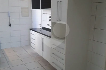 APARTAMENTO PARA LOCAÇÃO NA VILALEOPOLDINA COM 3 DORMS -1 SUITE - 2 VAGAS E VARANDA GOURMET