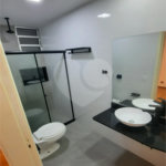 Apartamento à venda com 3 suítes em Tijuca, Rio de Janeiro, RJ