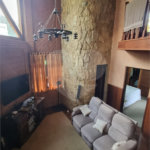 Casa à venda com 4 quartos, sendo 2 suítes, no condomínio Aruã Eco Park, Mogi das Cruzes - SP