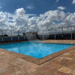 Apartamento à venda com 2 quartos em Jabaquara, São Paulo, SP
