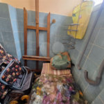 Apartamento à venda com 3 quartos em Tijuca, Rio de Janeiro, RJ