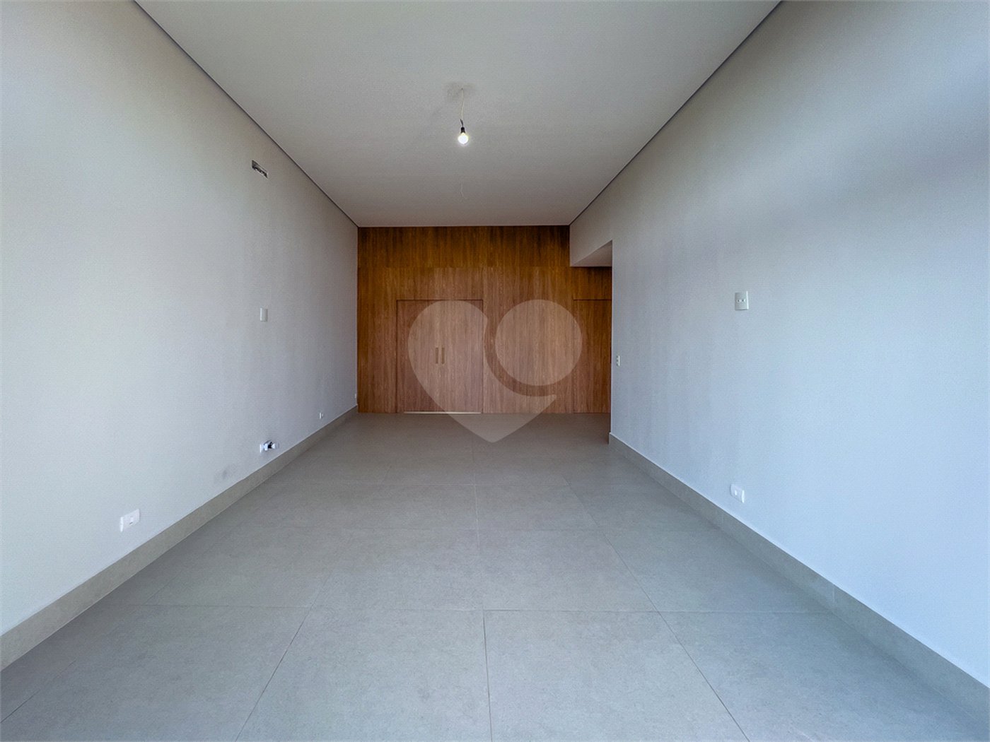 Casa à venda com 3 suítes em Jardim Paulista, Atibaia, SP