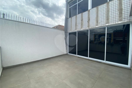 Sobrado à venda ou para alugar com 2 quartos em Vila Formosa, São Paulo, SP