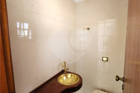 Apartamento à venda ou para alugar com 2 quartos, sendo 1 suíte, em Vila Gustavo, São Paulo, SP