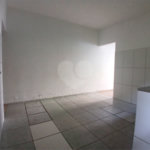 Casa à venda com 2 quartos em Jardim das Palmeiras, Atibaia, SP