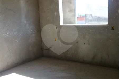 Casa à venda com 5 quartos em Parque Residencial Jundiaí, Jundiaí, SP