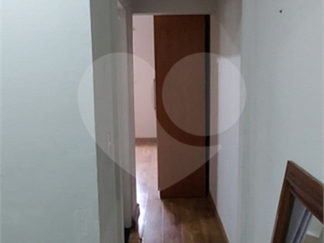 Sobrado à venda com 2 quartos, sendo 1 suíte,  em Limão, São Paulo, SP