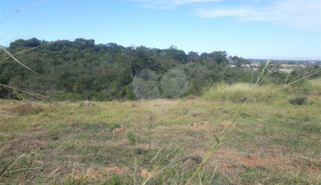 Terreno à venda em Caldeira, Indaiatuba, SP