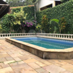Casa à venda com 3 quartos, sendo 1 suíte, em Tremembé, São Paulo, SP