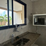 Apartamento à venda com 3 suítes em Vila Galvão, Guarulhos, SP