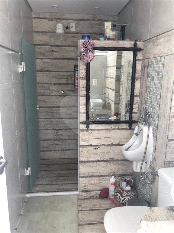 Casa à venda com 8 quartos, sendo 4 suítes, em Jardim Leonor, São Paulo, SP