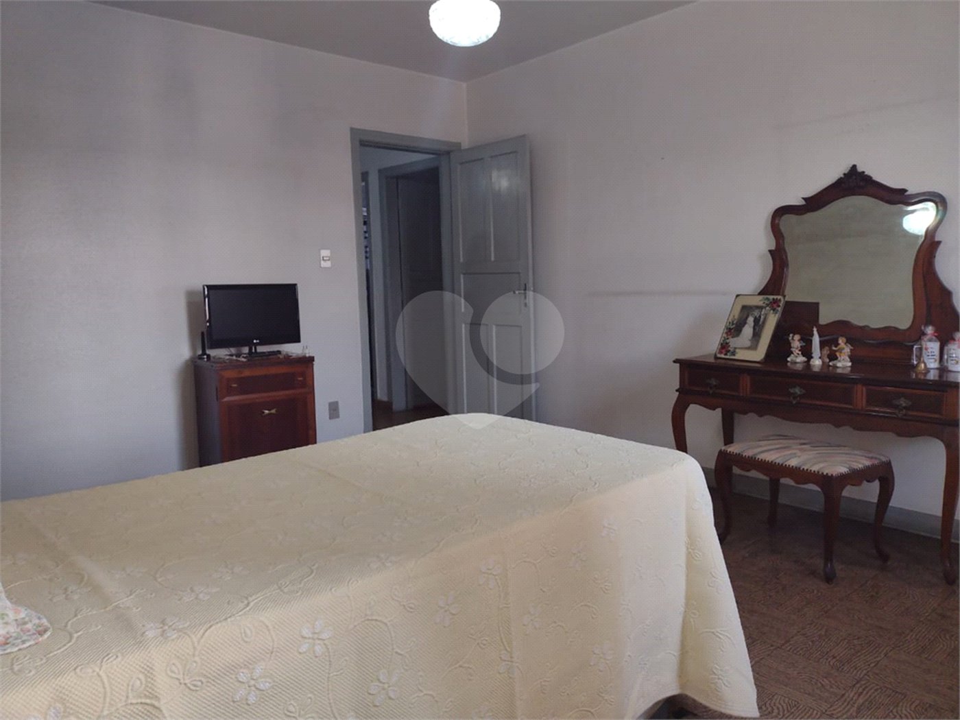 Casa à venda com 3 quartos, sendo 1 suíte, em Vila Guilherme, São Paulo, SP
