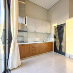 Casa à venda com 3 suítes no condomínio Residencial Dona Maria Candida, Indaiatuba - SP
