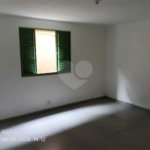 Casa para alugar com 2 quartos em Jardim Bela Vista, São Roque, SP