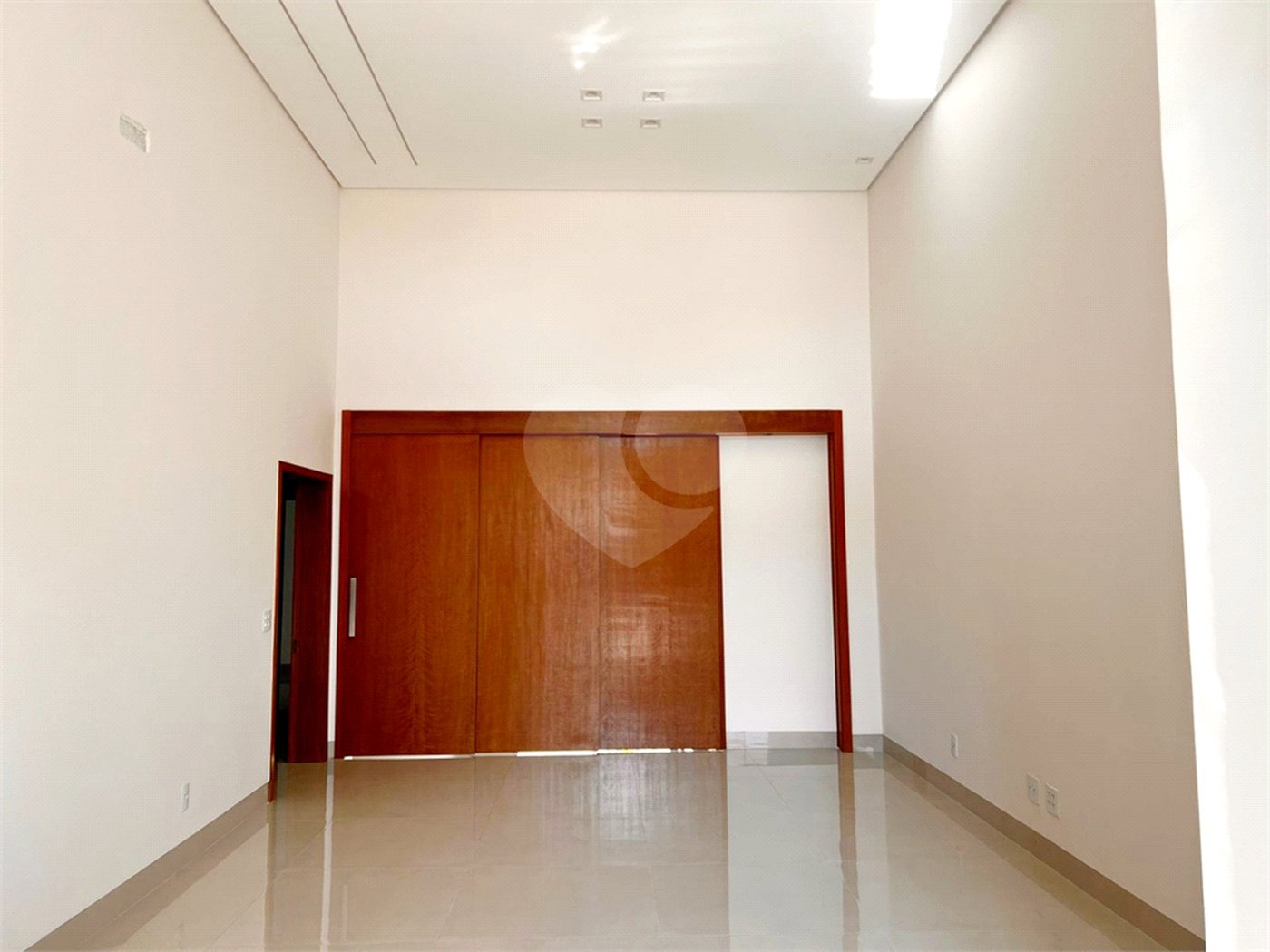 Casa à venda com 3 suítes no condomínio San Marco Ii - Ilha Roma Rp, Ribeirão Preto - SP