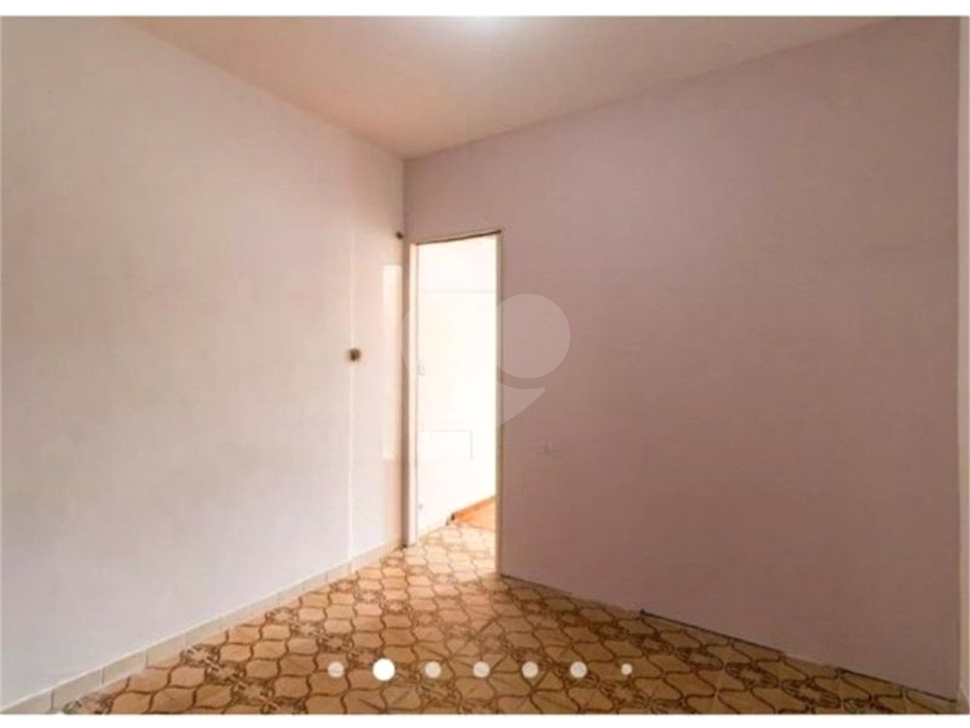 Apartamento à venda com 1 quarto em Liberdade, São Paulo, SP