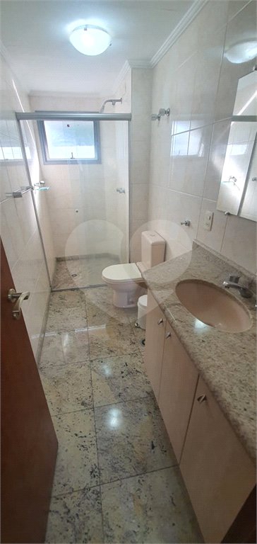 Apartamento à venda com 3 quartos, sendo 1 suíte, em Vila Paulicéia, São Paulo, SP