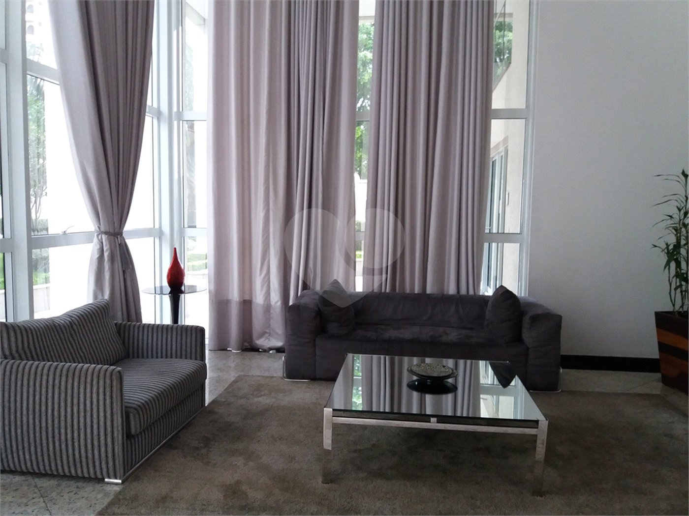 Apartamento à venda com 3 suítes em Anália Franco, São Paulo, SP