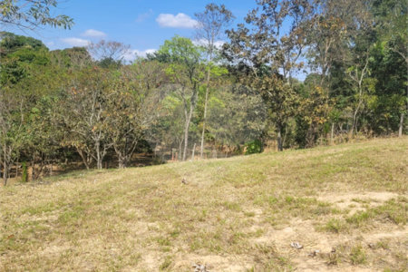 Terreno à venda no condomínio Acmti - Colinas do Mosteiro, Terras de Itaici e Recanto dos Pássaros, Indaiatuba - SP