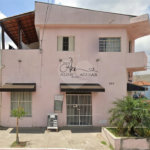 Casa à venda com 4 quartos em Jardim Helena, São Paulo, SP
