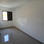Apartamento à venda com 2 quartos em Vila Medeiros, São Paulo, SP