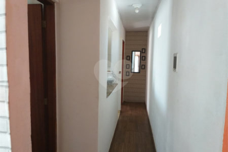 Casa à venda com 2 quartos em Jardim Aeroporto Ii, Mogi das Cruzes, SP